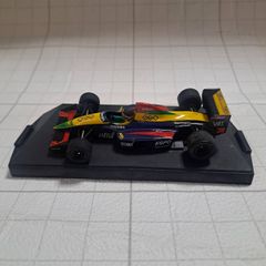 Spark Lotus 102D No.12 1992 ミニカー - メルカリ