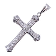 リング K18 ピンキーリング ダイヤモンド合計0.10ct 4号 - メルカリ