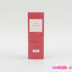 GINZUBA ギンズバ 3ステップトリートメント 未使用 C920 - メルカリ