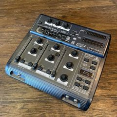 MOSKYAUDIO Beta Ultra Alpha Omegaクローン - メルカリ