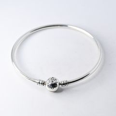 早い者勝ち PANDORA ブレスレット バラ売り不可 - メルカリ