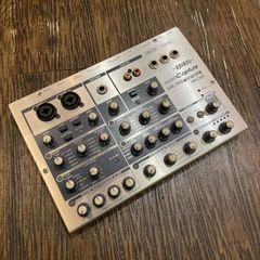 2台セット！Roland RSS AR-200R オーディオレコーダー 本体 - メルカリ