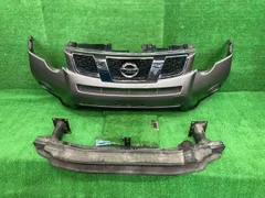 エクストレイル DNT31 フロントバンパー 20GT 4WD 62022-3UB7A K51 