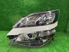 エクストレイル NT32 フロントバンパー 20S 4WD 5人 62022-4CG1C RAQ 