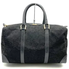 2026年最新】CELINE レディース ボストンバッグ・旅行用バッグの人気