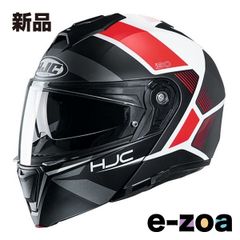 スポイラー同梱】HJC c10 フルフェイス ピンク Lサイズ - メルカリ