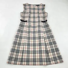 2026年最新】burberry カーディガン ノバチェックの人気アイテム