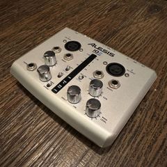 Maxon HOME GIG HGX5 本体のみ - メルカリ