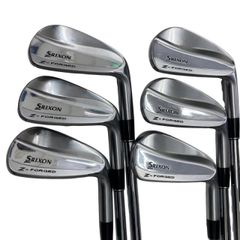 Wilson Staff Dynapower 2-9 P.S 10本 - メルカリ
