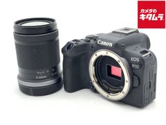 Canon EOS R5 ボディ おまけ付 SDカード2枚付 Canon EOS R5 ボディ おまけ付 SDカード2枚付 - メルカリ