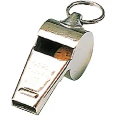 アクメホイッスル  SCEPTRE セプター ラグビアメグッズソノタ (SP180B)、選択