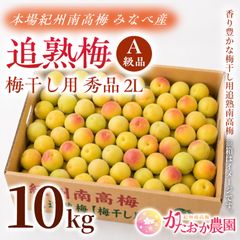 専用出品 ゴン太様 2L3kg 5kg 各1箱 - メルカリ