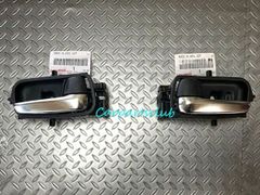 LED打ち替え品】20ヴェルファイアアルファードステアリングスイッチ