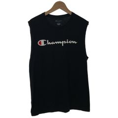QUIKSILVER Boardriders Club タンク S - メルカリ