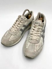 Onitsuka Tiger 오니츠카 타이거 1183A355 CALIFORNIA 78 EX 캘리포니아 78EX 스니커 size23. 5 cm/그레이 ■■◎레이디스