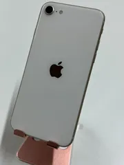 2026年最新】iphone se 第3世代 128gb スターライトの人気アイテム