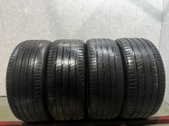 235/50R20100VブリズトンALENZA001RFT夏タイヤ4本年式23 235/50R20100VブリズトンALENZA001RFT夏タイヤ4本年式23 - メルカリ