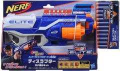 フェニックス フェニカ ダーツ カード フィルテイラー - メルカリ