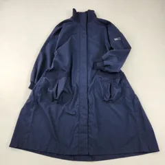 2026年最新】issey miyake イカコートの人気アイテム - メルカリ