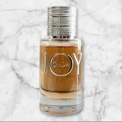 田中樹様愛用♡Dior ディオール 50ml JOY 香水 廃盤品！ - メルカリ