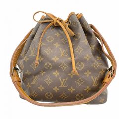 LOIUSVUITTON ルイヴィトン M42226 ヴィンテージ ショルダー - メルカリ