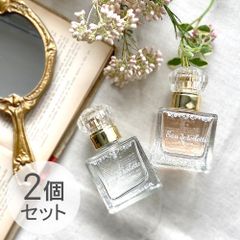 M.S.S Project FB777 香水 - メルカリ