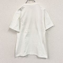 JUDY AND MARY PEACE Tシャツ - メルカリ