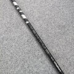 人気！VENTUS BLACK 6X Velcore Technology - メルカリ