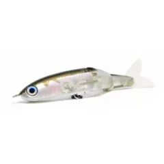 HMKL ハンクル ALIVE BAIT アライブベイト 65 SP スーパーアヤヤのサムネイル