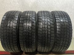 2025年製 ブリヂストン マルチウェザー 185/65R15 イボ付き 4本 - メルカリ