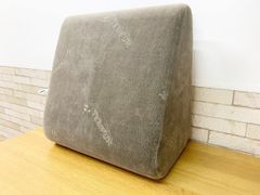 新品未使用】TEMPUR テンピュール 掛け布団シングル 150×210タグ付