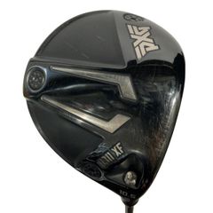 PXG 0311 XF GEN5ドライバーレア12度 グラファイトaG35-5S - メルカリ
