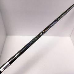 12テーラーメイドスリーブ付 ディアマナ ZF40 S シャフト 飛距離重視