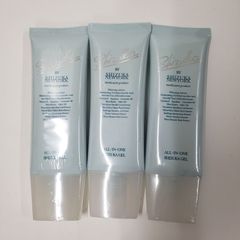 ニュースキン エクストラマイルドエッセンス 30ml 3本セット - メルカリ