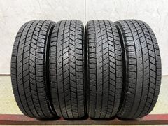 マッドスター 145/80R13 スチールホイール 4本 【1ヶ月間だけ使用