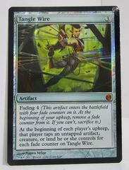 MTG】 Trickbind /計略縛り 英語版 - メルカリ
