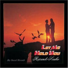 松任谷由実掲載Leslie Kee 写真集 LOVE & HOPE♥新品 希少 - メルカリ