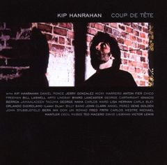 Treat 「Coup De Grace」 国内盤 帯付 - メルカリ