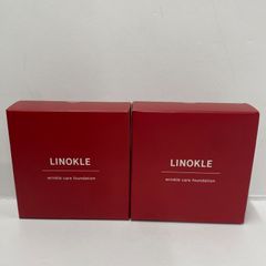 ♩リノクル リッチカバー 12g 2個セット - メルカリ