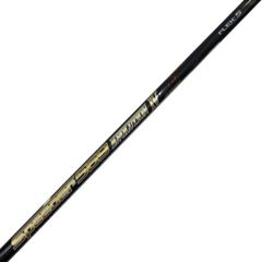 Regio Formula MB+ 65 SR ドライバー用 ブリヂストン 1W - メルカリ