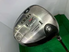 激安[065] ドライバー クレイジー CRZ-435/Noir CB-80LS/7.7(SX相当）/10■和歌山のサムネイル