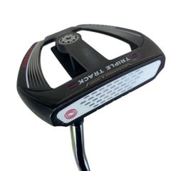 レア＆レア! SLOTLINE classic スロットライン　パター レア＆レア! SLOTLINE classic スロットライン パター 2026年最新