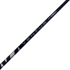 ベンタスブラック 7S テーラーメイドスリーブ 1W VENTUS BLACK - メルカリ