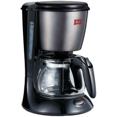 中古品】MXAP-FAE275R アロマディフューザー機能付除菌消臭器