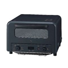 中古品】MXAP-FAE275R アロマディフューザー機能付除菌消臭器