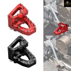 PCX125/150/Dio110/ShMode互換用ブレーキキャリパー/黒 - メルカリ