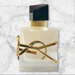 YSL LIBRE リブレ ヘアミスト 30ml イヴサンローラン 香水 - メルカリ