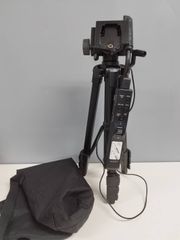 MPU5 モック品　フレキシブルアンテナ仕様　実物同様バッテリー着脱可能 MPU5 モック品 フレキシブルアンテナ仕様 実物同様バッテリー着脱可能