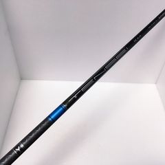 ファイヤーエクスプレス アンバイ ドライバー用 PXGスリーブ付 - メルカリ