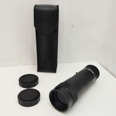 ■ 美品 ■ ニコン　Nikon F3 HP ボディ ≪198万番台≫ 2-000051】 Nikon F3 HP 198万番台 ニコン ボディ 一眼レフカメラ 美品